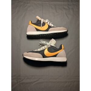 Nike Air Tailwind 79 Sneakers Men's Size US 7 UK 6